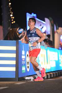 BIB: 
                            <button type="button" onclick="openModal(24391176)" class="btn btn-primary btn-sm float-right btn-popup" data-toggle="modal" data-target=".modal-high-quality">
                        <i class="fas fa-shopping-cart"></i> Add to Cart
                    </button>
                                            <button type="button" onclick="isThisMe(24391176, true)" class="btn btn-success btn-sm float-right btn-popup btn-isme hidden" data-toggle="tooltip" data-placement="bottom" title="นี่คือรูปของคุณใช่ไหม คลิกที่นี่เพื่อเอาเข้าอัลบั้ม">
                        <i class="fas fa-plus"></i> Add to album
                    </button>
                    <button type="button" onclick="isThisMe(24391176, false)" class="btn btn-warning btn-sm float-right btn-popup btn-isnotme hidden">
                        <i class="fas fa-ban"></i> Remove from album
                    </button>